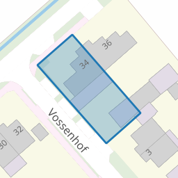 Perceel MDE02-E-4176