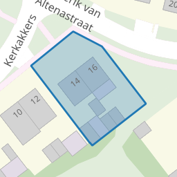 Perceel MDE02-E-4182