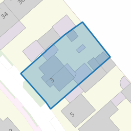 Perceel MDE02-E-4193