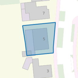 Perceel MDE02-E-4197