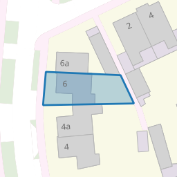 Perceel MDE02-E-4206