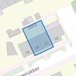 Perceel MDE02-E-4248