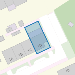 Perceel MDE02-E-4249