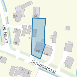 Perceel MDE02-E-4276