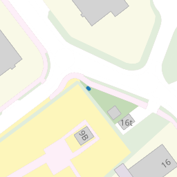 Perceel MDE02-E-4289