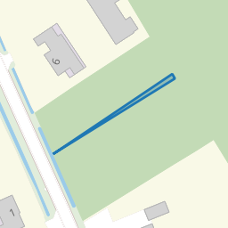 Perceel MDE02-E-4290