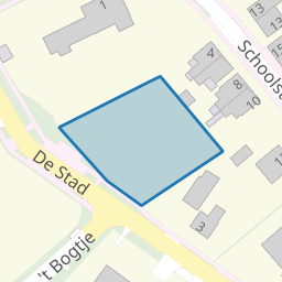 Perceel MDE02-E-4295