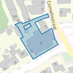 Perceel MDE02-E-4299