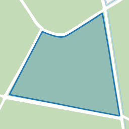 Perceel MDE02-F-271