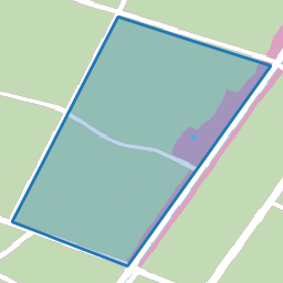 Perceel MDE02-F-274