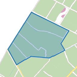 Perceel MDE02-F-287