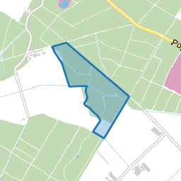 Perceel MDE02-F-298
