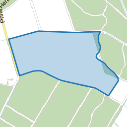 Perceel MDE02-F-299