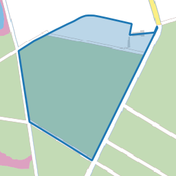 Perceel MDE02-F-324