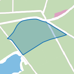 Perceel MDE02-F-38