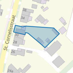 Perceel MDE02-G-1015