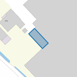 Perceel MDE02-G-1018