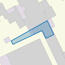 Perceel MDE02-G-1032