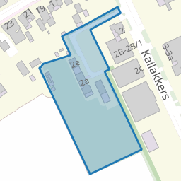 Perceel MDE02-G-1034