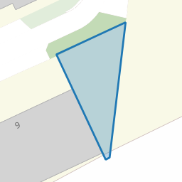 Perceel MDE02-G-1039