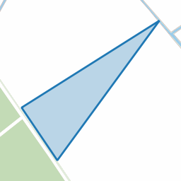 Perceel MDE02-G-1042