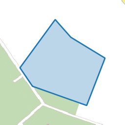 Perceel MDE02-G-1043