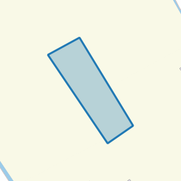 Perceel MDE02-G-1046