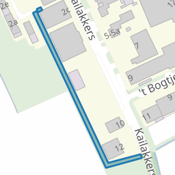 Perceel MDE02-G-1048