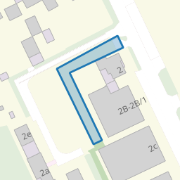 Perceel MDE02-G-1049