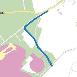 Perceel MDE02-G-1052