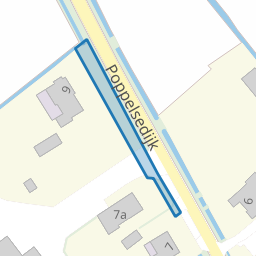 Perceel MDE02-G-1055