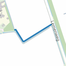 Perceel MDE02-G-1058