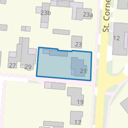 Perceel MDE02-G-1061