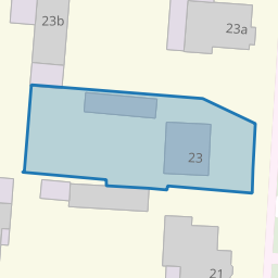 Perceel MDE02-G-1062