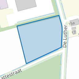 Perceel MDE02-G-1073