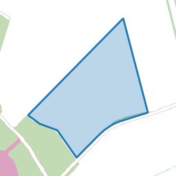 Perceel MDE02-G-1079