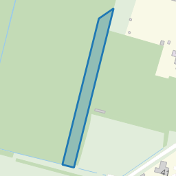 Perceel MDE02-G-1094