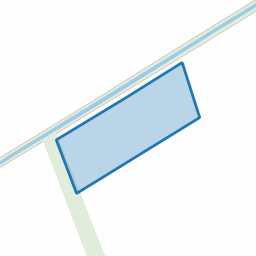 Perceel MDE02-G-1097