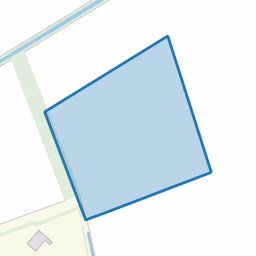 Perceel MDE02-G-1098