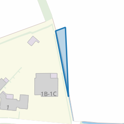 Perceel MDE02-G-1101