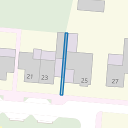 Perceel MDE02-G-1108