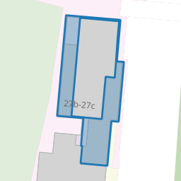 Perceel MDE02-G-1112