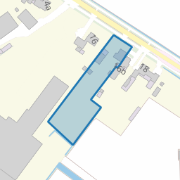 Perceel MDE02-G-1122