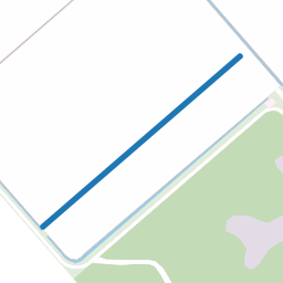 Perceel MDE02-G-1126