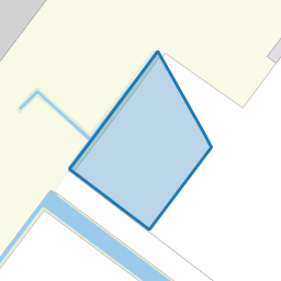 Perceel MDE02-G-1132