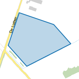 Perceel MDE02-G-1136