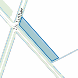 Perceel MDE02-G-1137