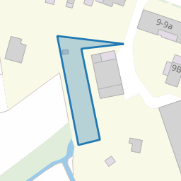 Perceel MDE02-G-1145