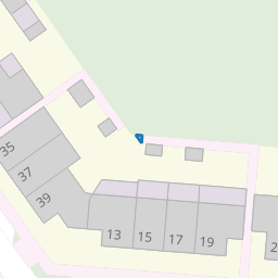 Perceel MDE02-G-1147