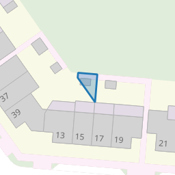 Perceel MDE02-G-1148